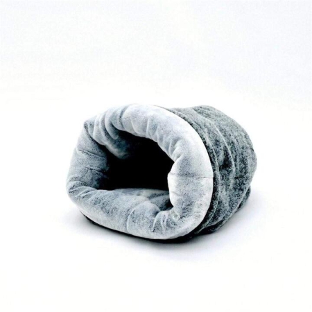 Cat Bed Chinchilla by Snooza Pet Products