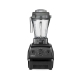 Explorian E310 High-Performance Blender in Black by Vitamix-Black