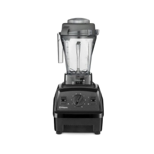 Explorian E310 High-Performance Blender in White by Vitamix-White