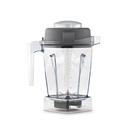 Explorian Series Container Size 1.4L by Vitamix