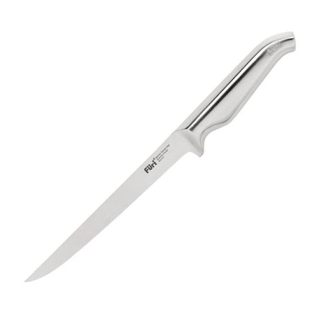 Pro Filleting Knife by Furi