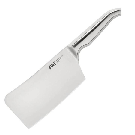 Pro Cleaver Knife Size 16.5cm by Furi