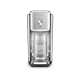 The Aquastation Purifier Mesh by Breville