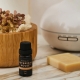 Essential Oil Sandlewood Size 10ml by Botanical House
