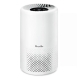 The Easy Air Connect Purifier Size 20X33X20cm by Breville