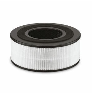 3 Layer Filter for the The Air Rounder Connect Size 21.2X21.2X17.4cm by Breville