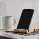 Tablet Holder by MyHouse