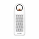 Breville Re-Fresha Mini Dehumidifier