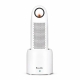 Breville Re-Fresha Mini Dehumidifier Kit