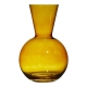 Globe Vase Mango Size 15X20cm by MyHouse