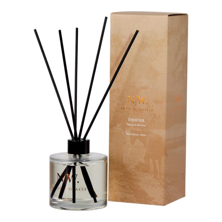 Eventide Diffuser Size 9.2X9X24.3cm by Neale Whitaker