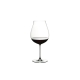 Veritas New World Set Of 2 Pinot Noir Glasses Size 11X23.5cm by Riedel