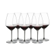 Extreme Shiraz Set of 6 Size 709ml by Riedel