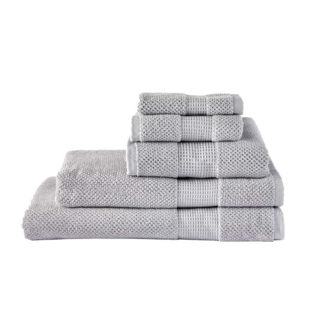 MyHouse Maui Towel Collection-Hand Towel