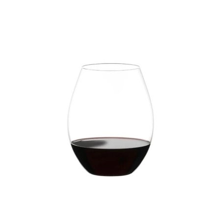 O Series To Go Wine Tumbler Syrah by Riedel