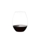 O Series To Go Wine Tumbler Syrah by Riedel