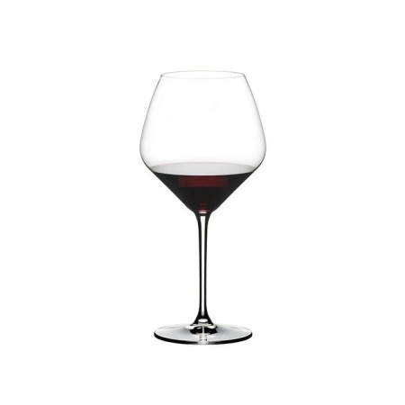 Extreme Cabernet Twin Pack Size 800ml by Riedel