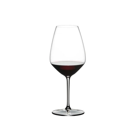 Extreme Shiraz Twin Pack Size 709ml by Riedel