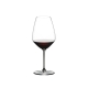 Extreme Shiraz Twin Pack Size 709ml by Riedel