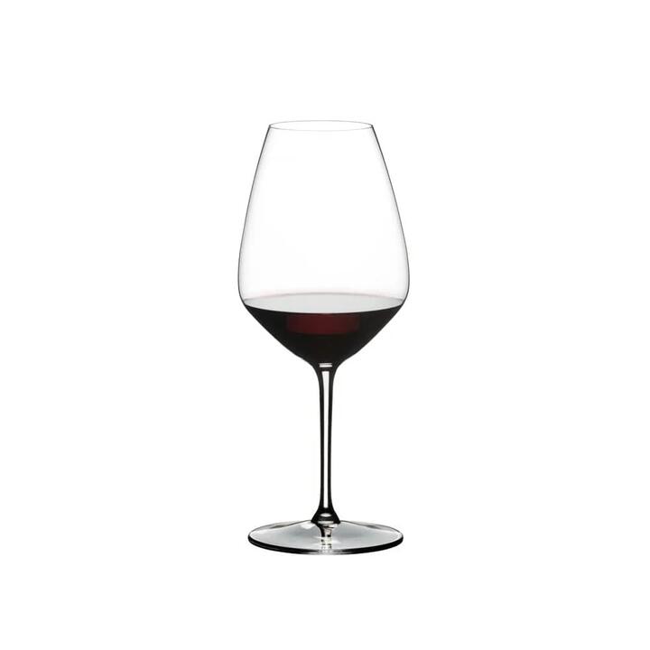 Extreme Shiraz Twin Pack Size 709ml by Riedel