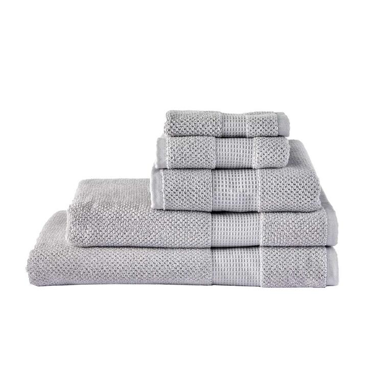 MyHouse Maui Towel Collection-Hand Towel