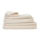 MyHouse Arlo Hand Towel Natural