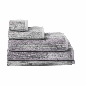 Bath Towels & Flannels