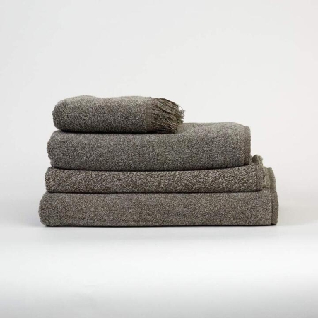 Neale Whitaker Turkish Towels-Hand Towel