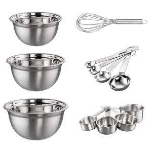 Bowls