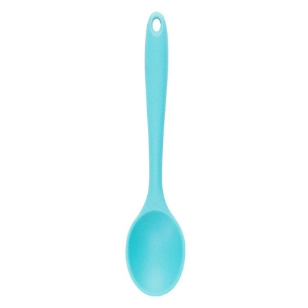 Scullery Kolori Mini Spoon