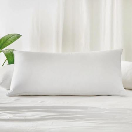 Hotel Collection King Pillow by MyHouse