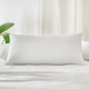 Hotel Collection King Pillow by MyHouse
