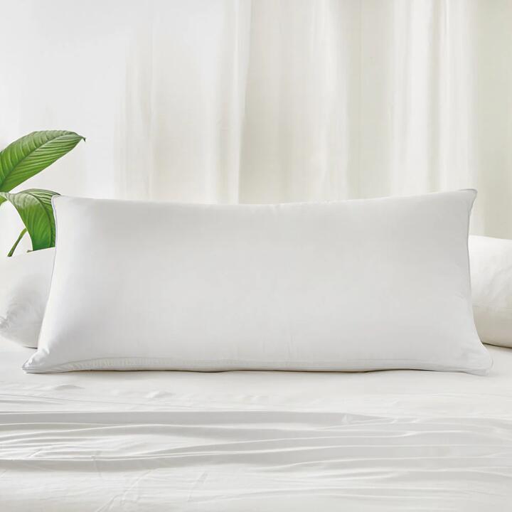 Hotel Collection King Pillow by MyHouse