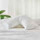 Hotel Collection U Shape Pillow by MyHouse