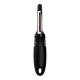 Scullery Kolori Swivel Peeler