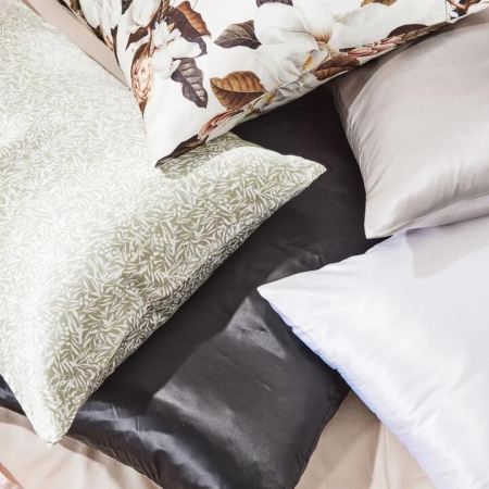 MySilk Pillowcase