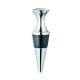 Solid Wine Stopper by Cellar