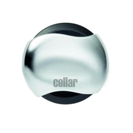 Premium Foil Cutter by Cellar