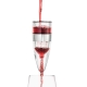 Tonic Wine Aerator by Cellar