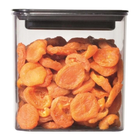 Lock Fresh Canister Size 1L by Scullery