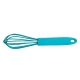 Scullery Kolori Mini Whisk
