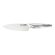 iD3 Chefs Knife Size 15cm by Baccarat