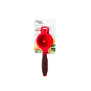 Lemon Press Size 23X7.4X4cm by Easy Grips