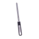 Vegetable Corer Size 26X2.5cm by Easy Grips