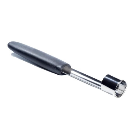 Apple Corer by Easy Grips