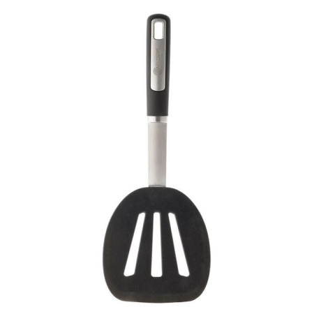 Silicone Double XL Turner by Easy Grips