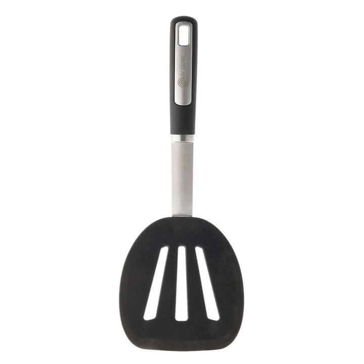 Silicone Double XL Turner by Easy Grips