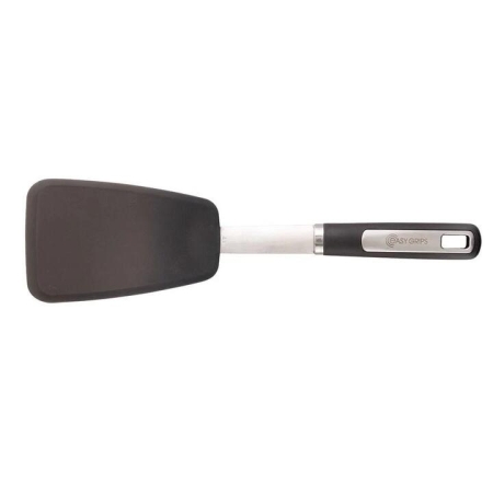 Silicone Turner by Easy Grips