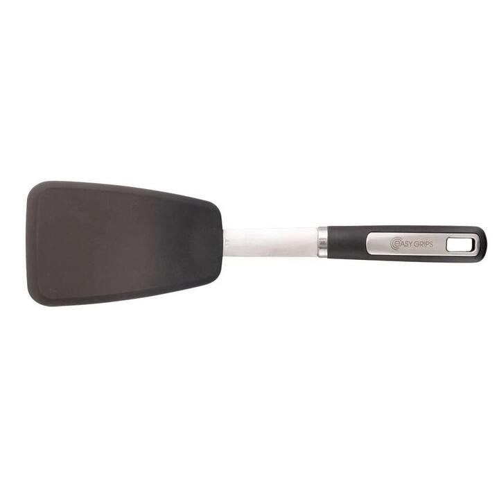 Silicone Turner by Easy Grips