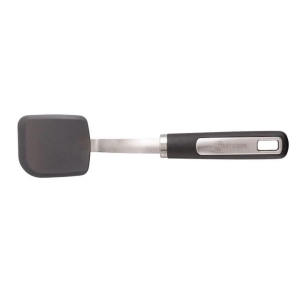 Kitchen Tools & Utensils
